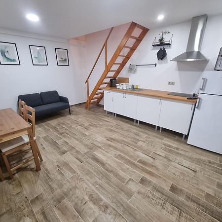 G3 Gamboa Beach Houses Peniche Extérieur photo