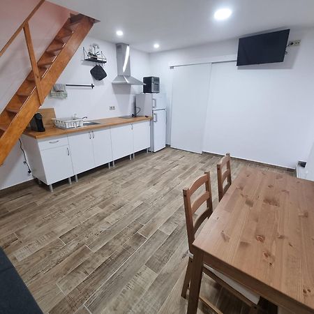 G3 Gamboa Beach Houses Peniche Extérieur photo