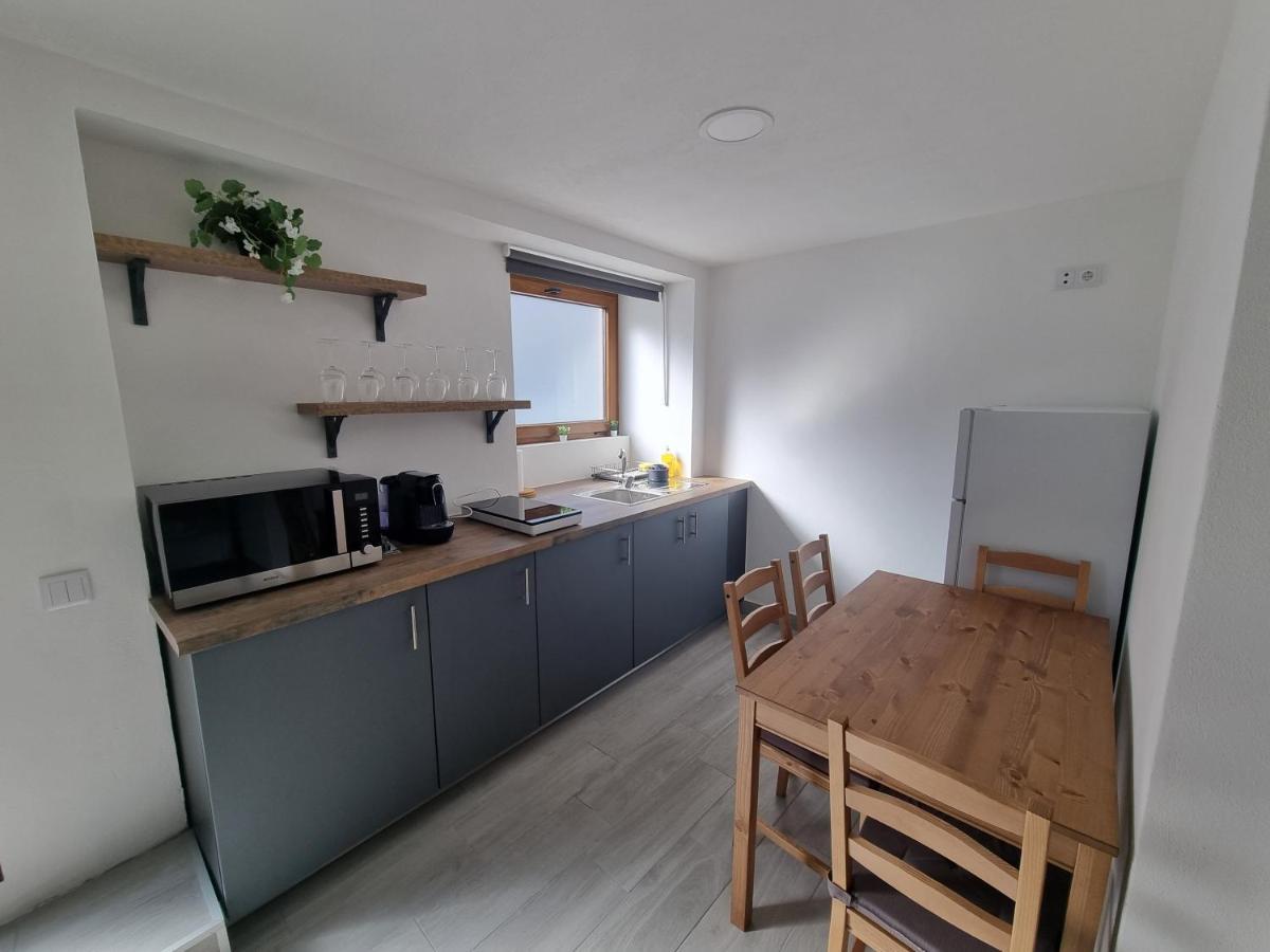 G3 Gamboa Beach Houses Peniche Extérieur photo