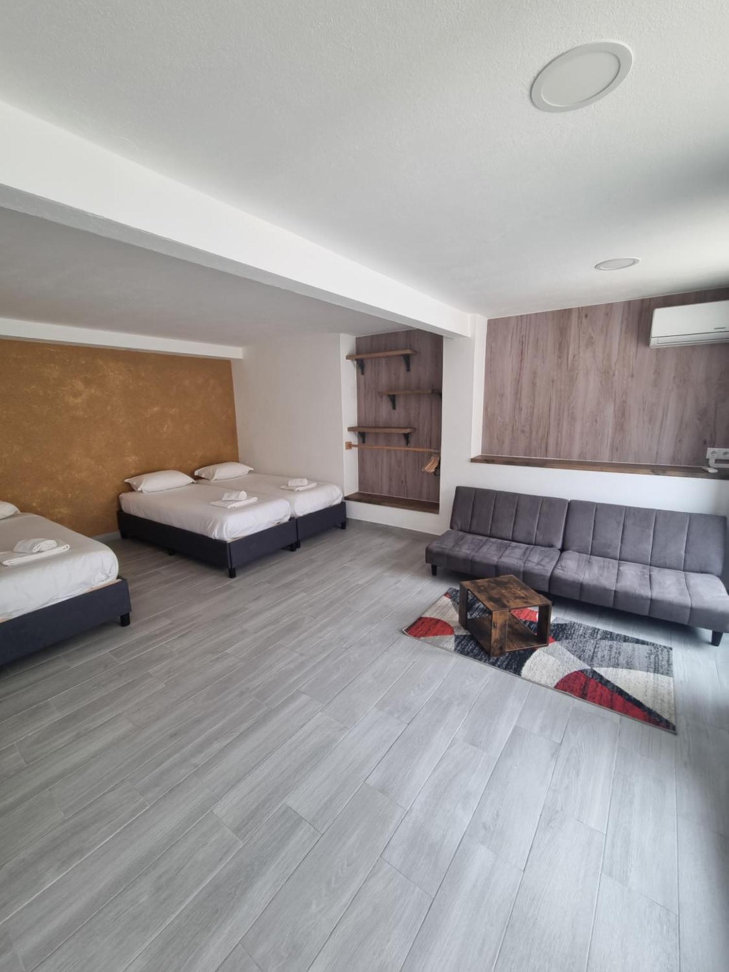 G3 Gamboa Beach Houses Peniche Extérieur photo