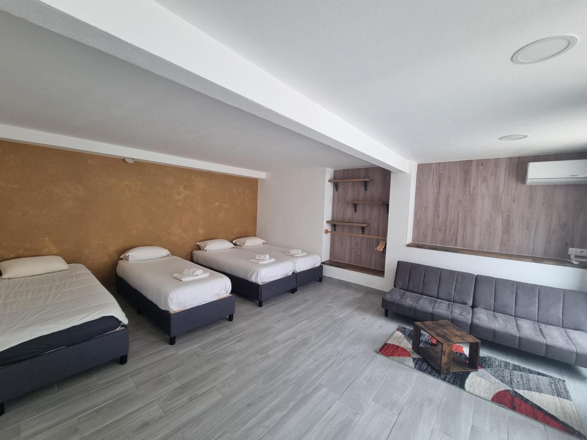 G3 Gamboa Beach Houses Peniche Extérieur photo