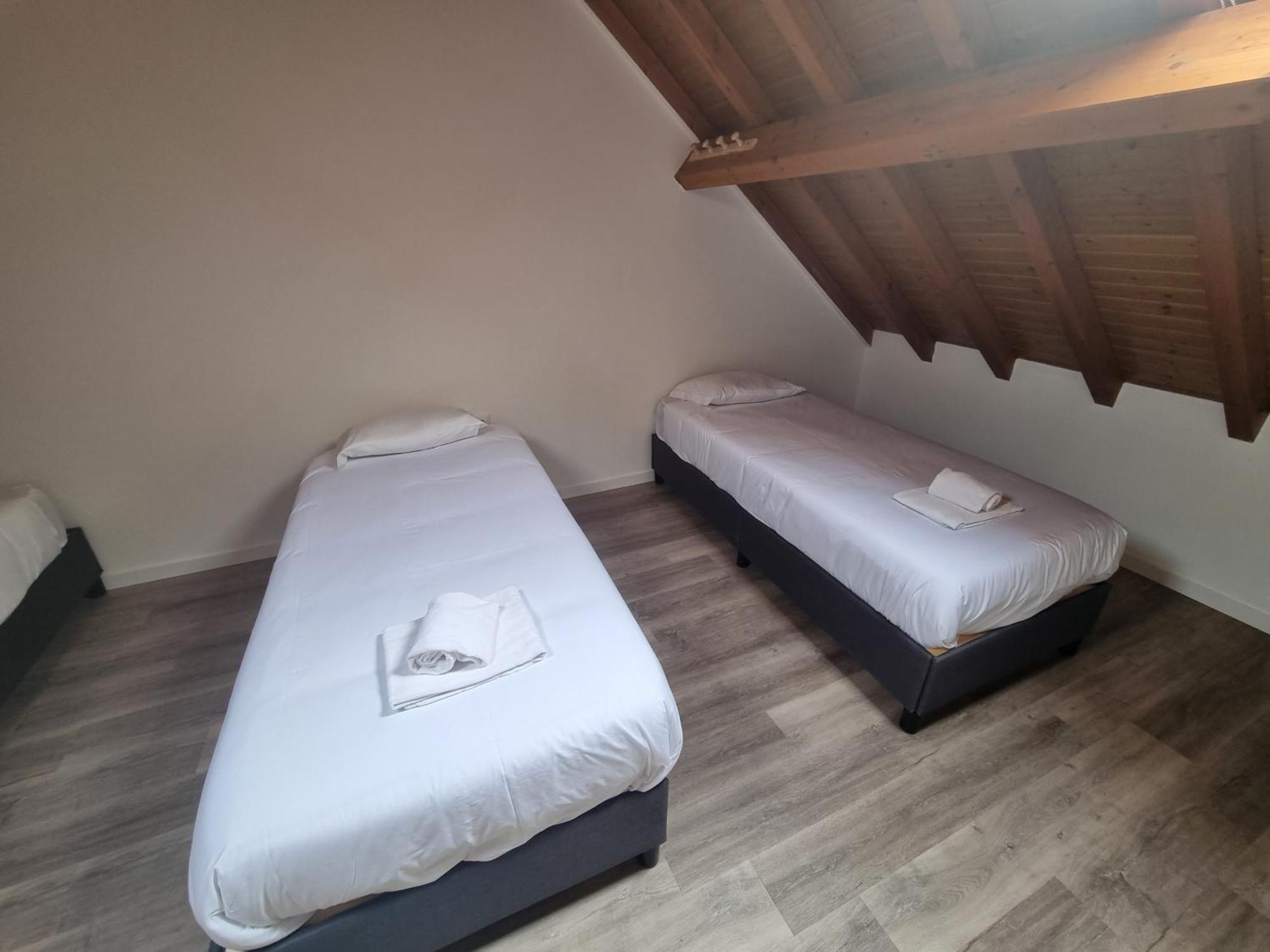 G3 Gamboa Beach Houses Peniche Extérieur photo