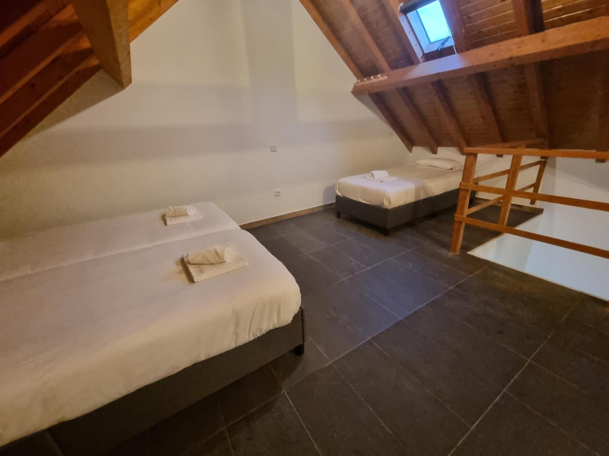 G3 Gamboa Beach Houses Peniche Extérieur photo