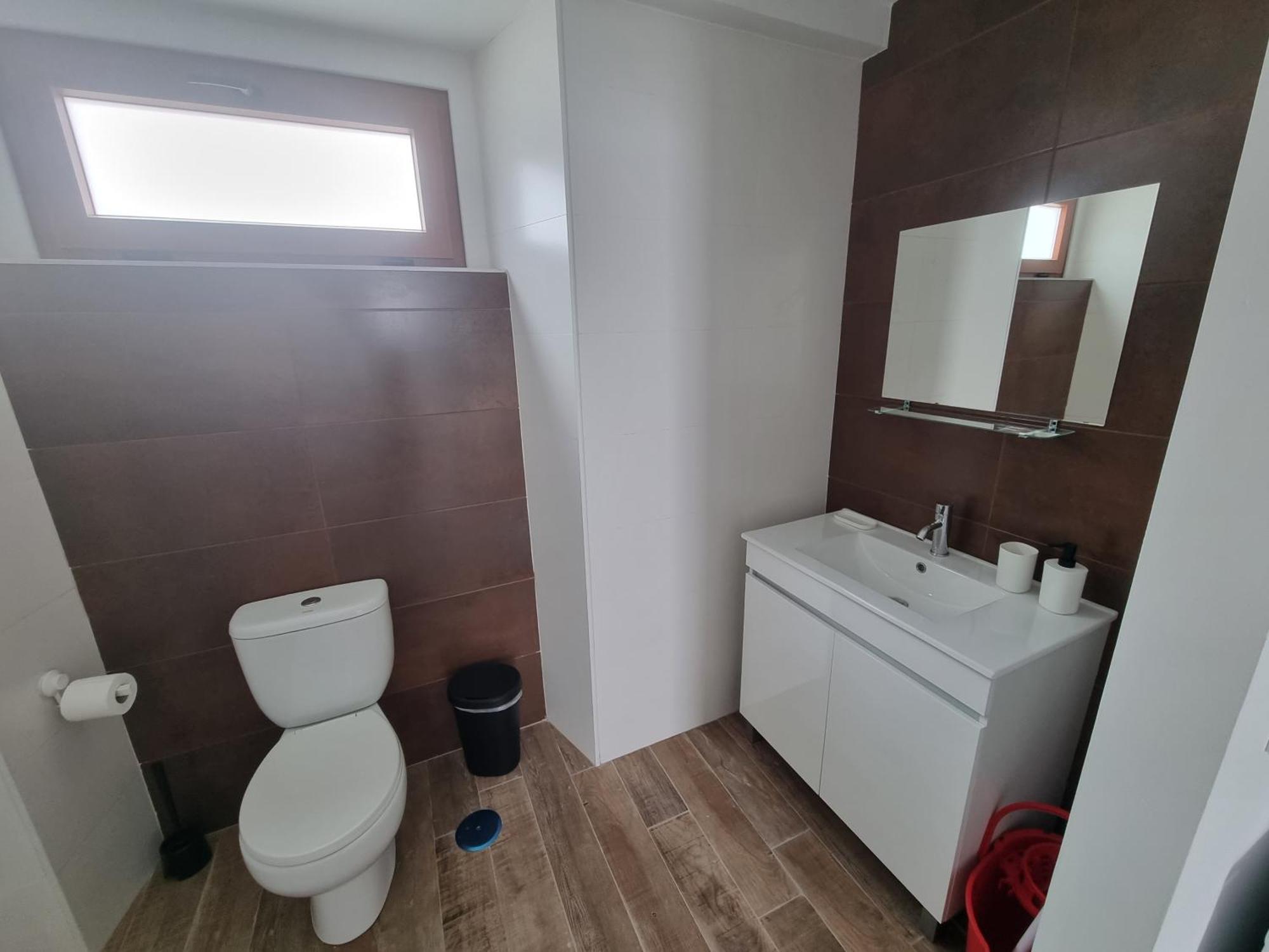 G3 Gamboa Beach Houses Peniche Extérieur photo