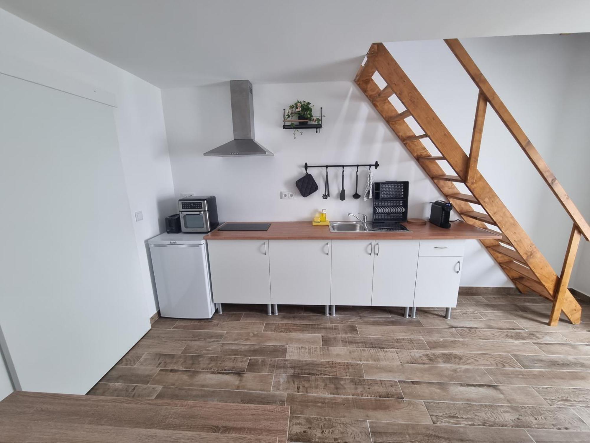 G3 Gamboa Beach Houses Peniche Extérieur photo