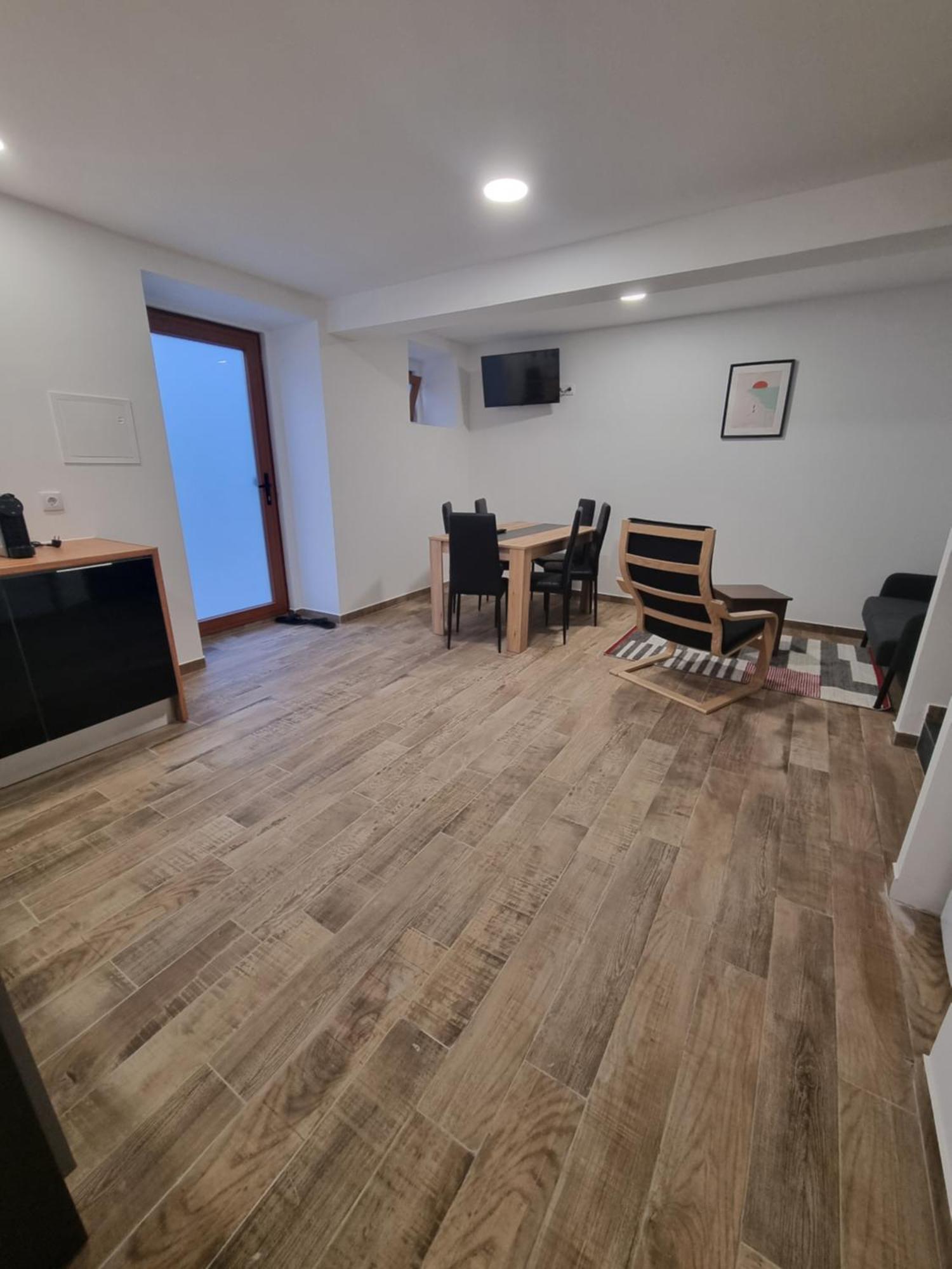 G3 Gamboa Beach Houses Peniche Extérieur photo