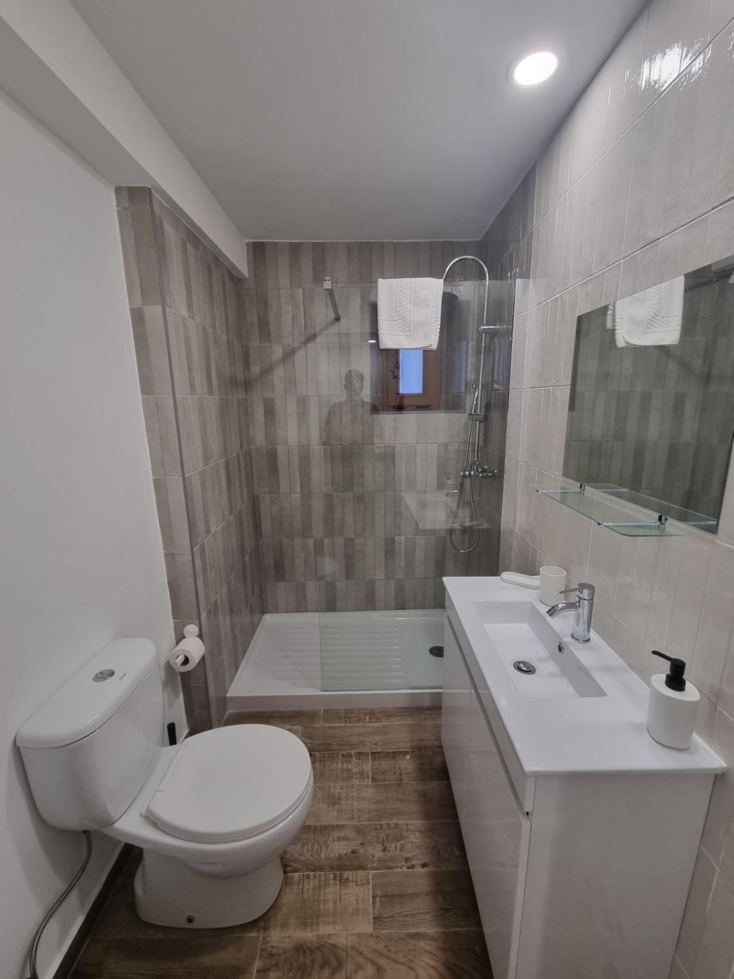 G3 Gamboa Beach Houses Peniche Extérieur photo
