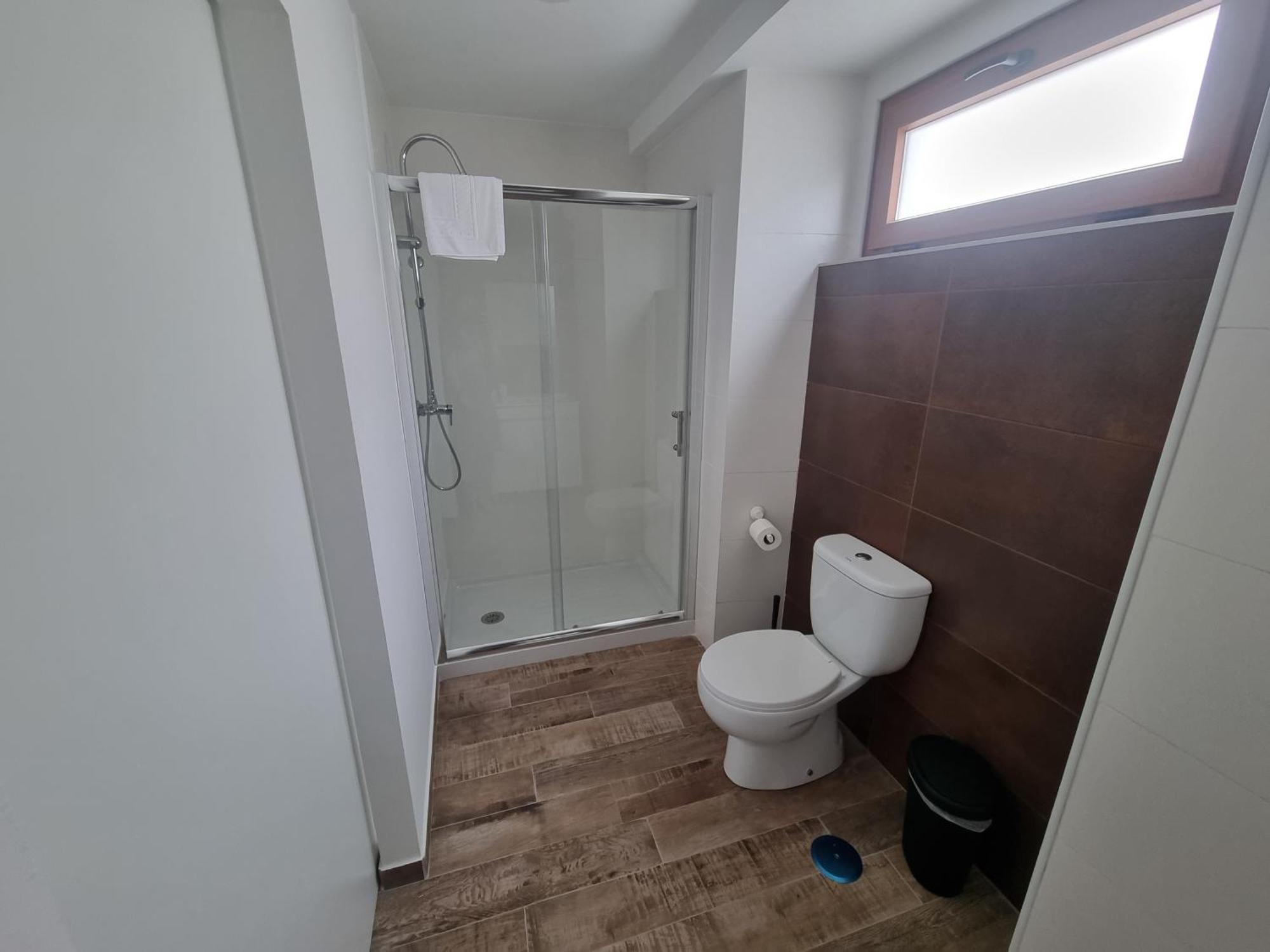 G3 Gamboa Beach Houses Peniche Extérieur photo