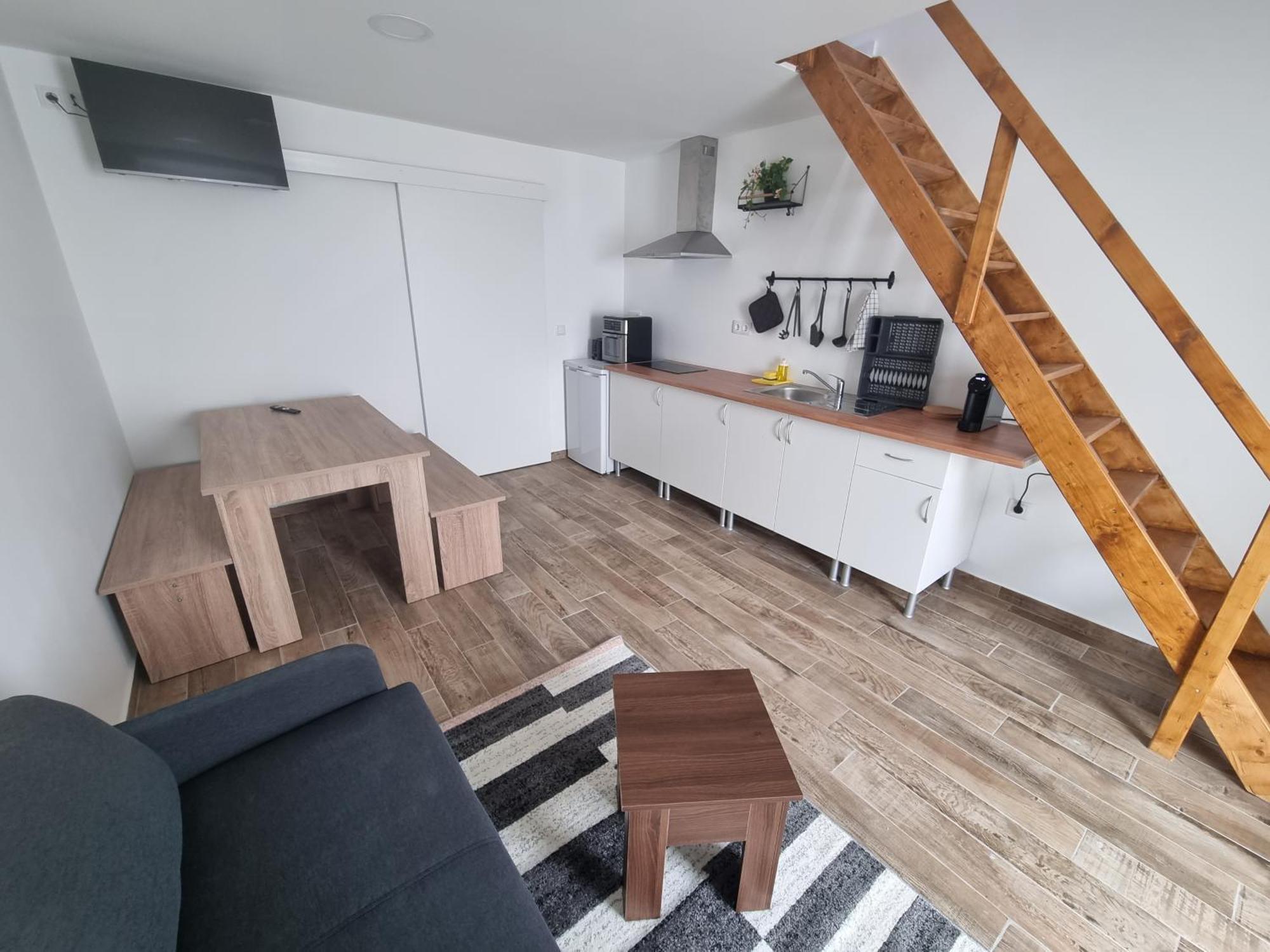 G3 Gamboa Beach Houses Peniche Extérieur photo