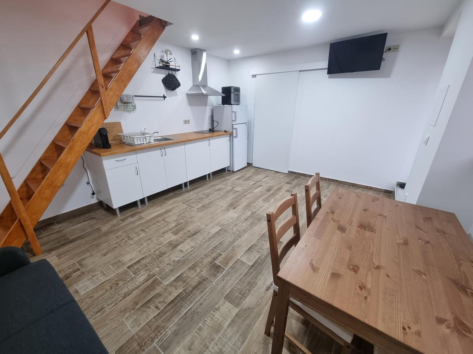 G3 Gamboa Beach Houses Peniche Extérieur photo