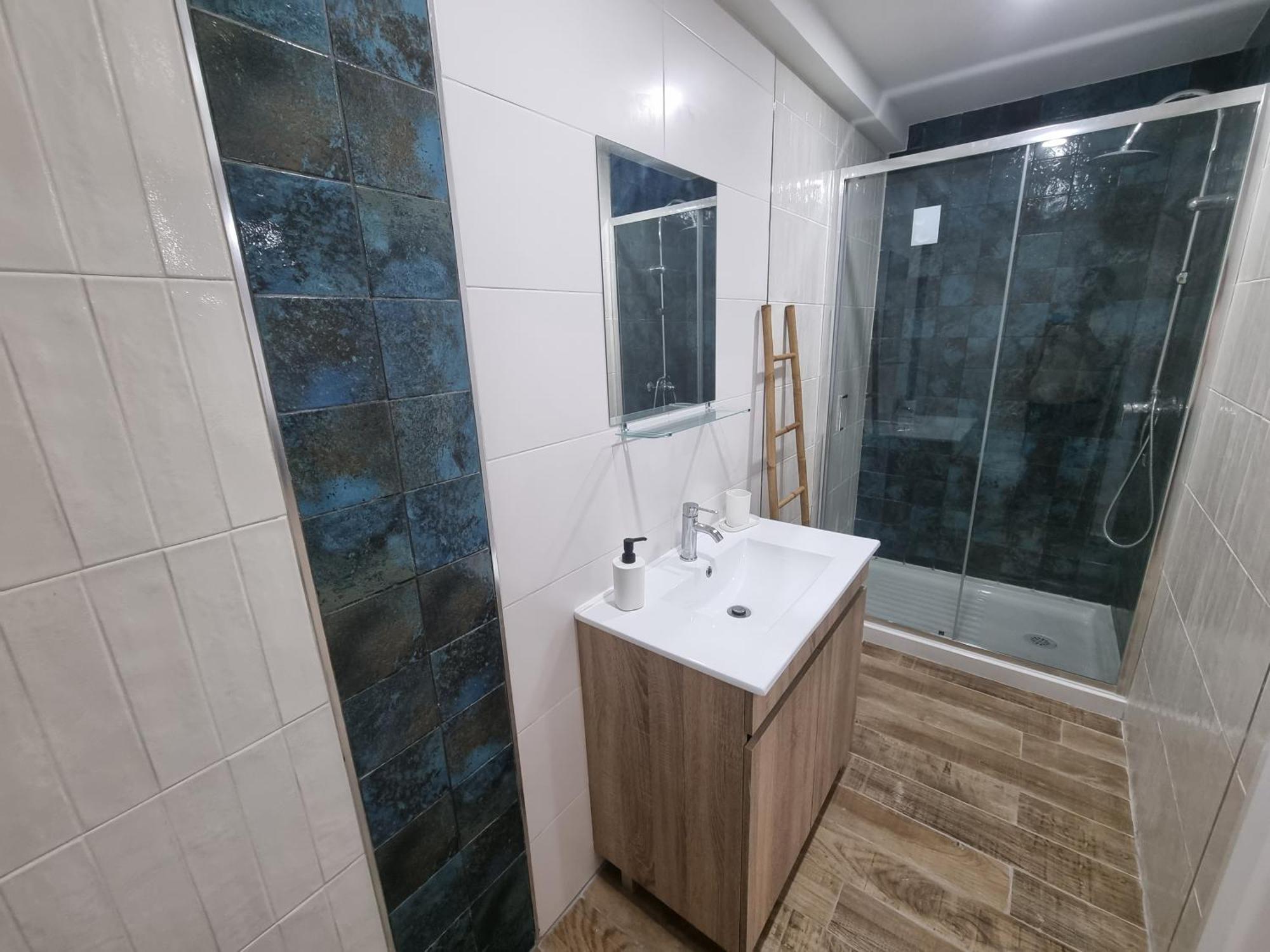 G3 Gamboa Beach Houses Peniche Extérieur photo