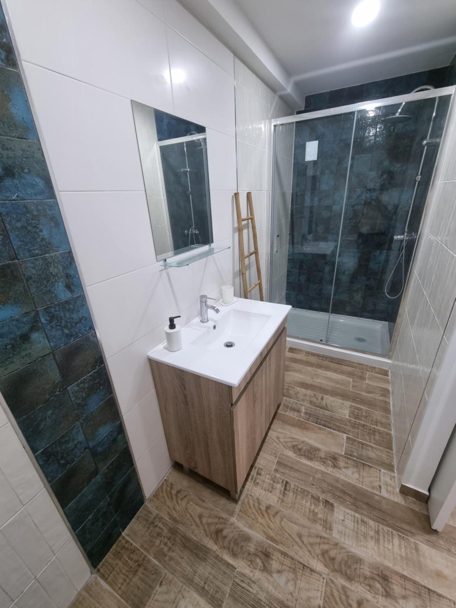 G3 Gamboa Beach Houses Peniche Extérieur photo