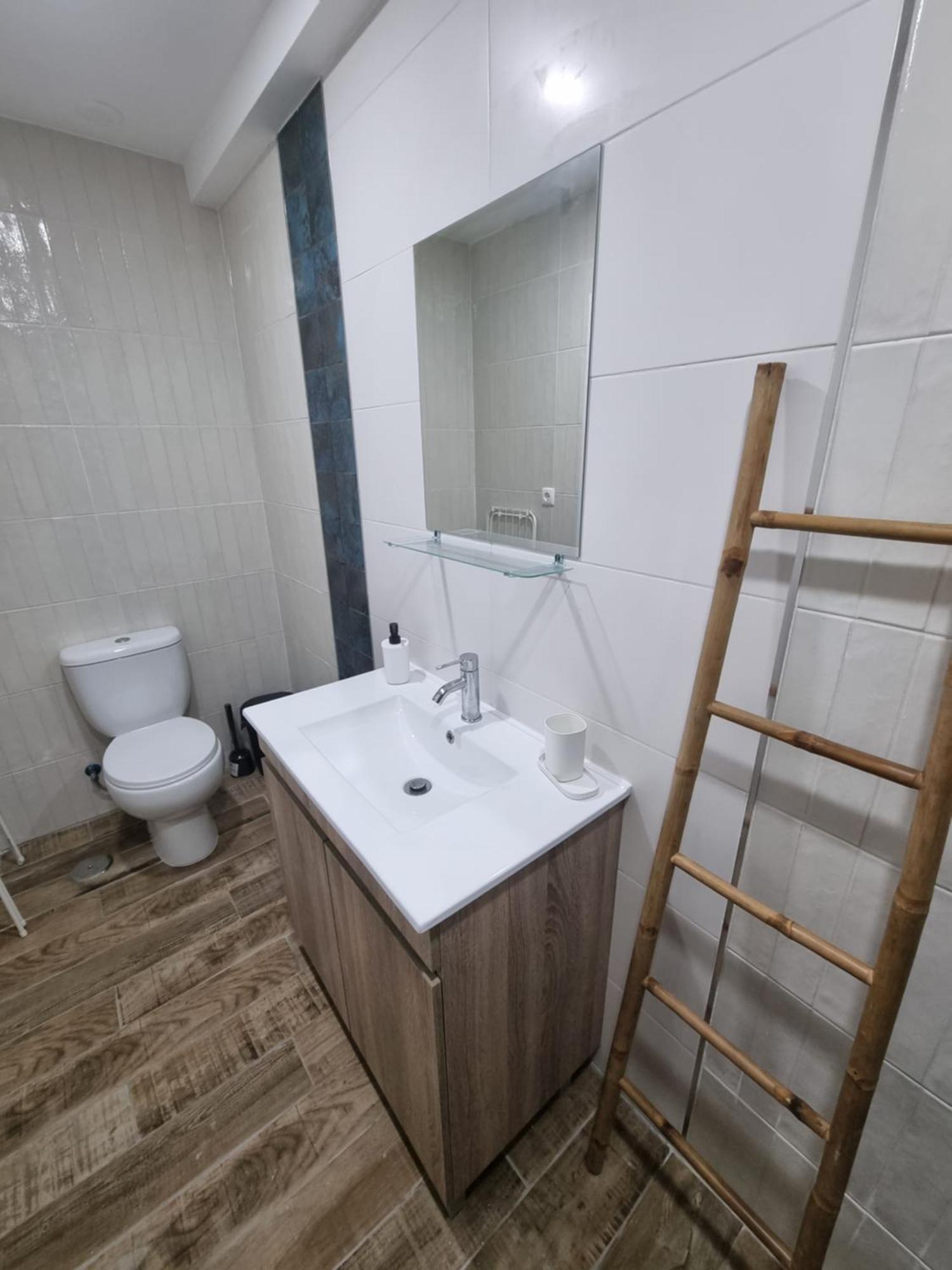 G3 Gamboa Beach Houses Peniche Extérieur photo