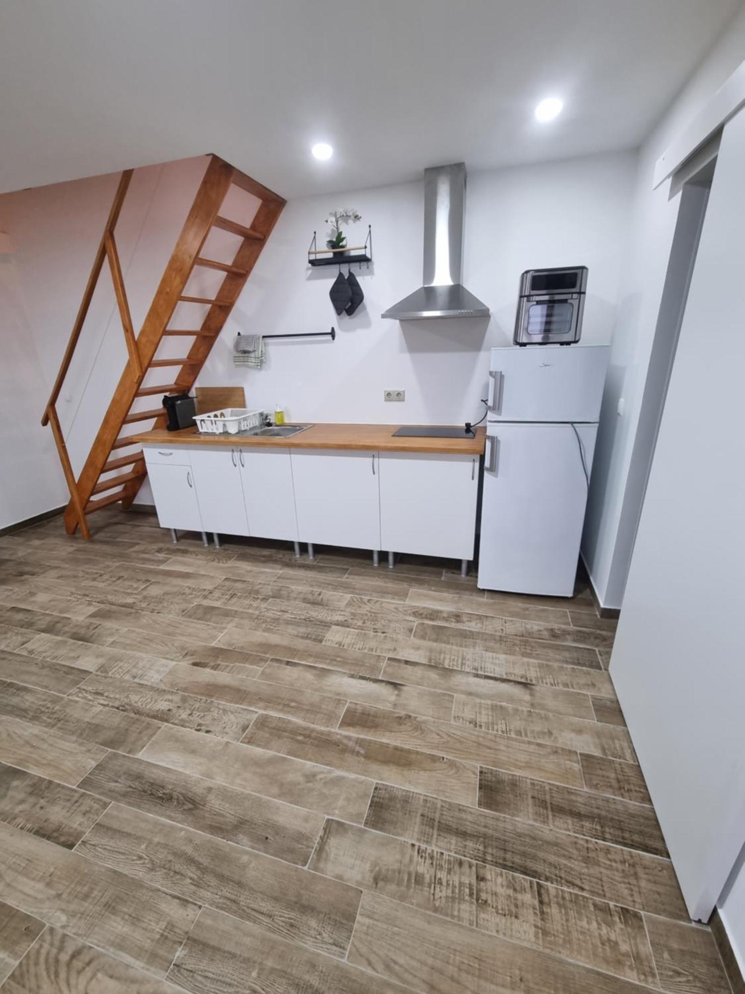 G3 Gamboa Beach Houses Peniche Extérieur photo