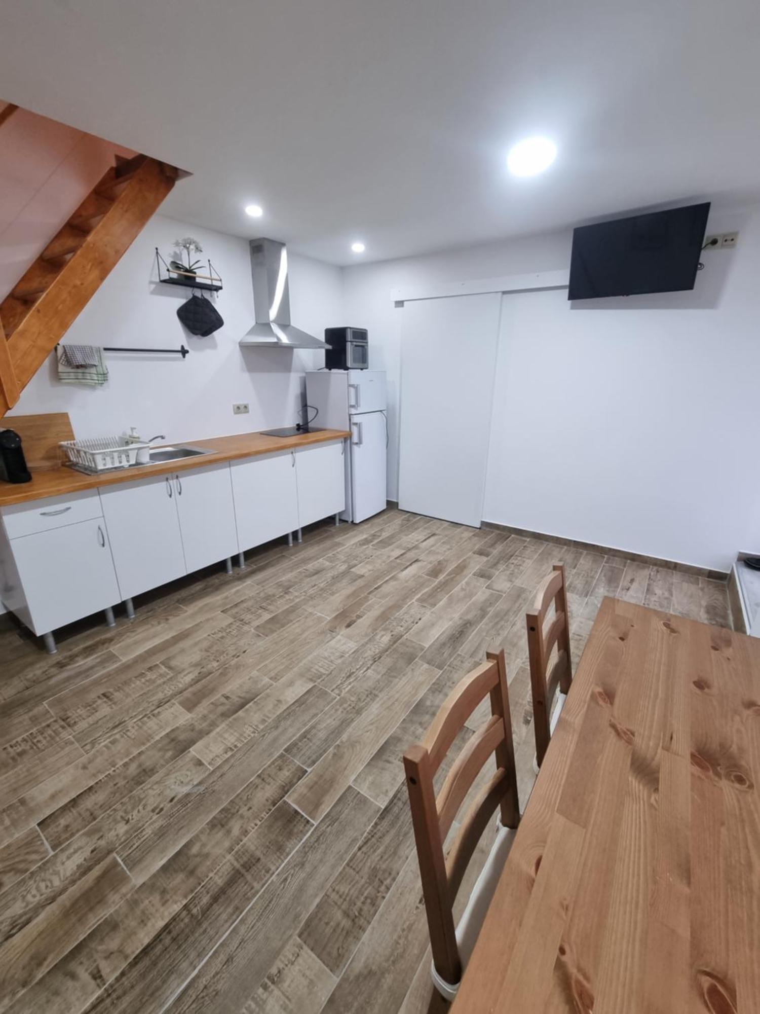 G3 Gamboa Beach Houses Peniche Extérieur photo