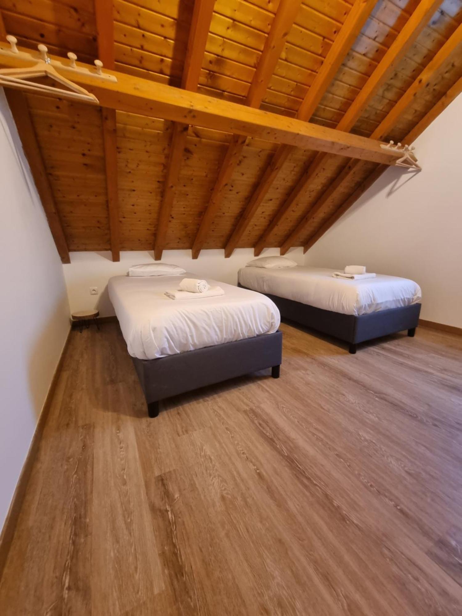 G3 Gamboa Beach Houses Peniche Extérieur photo