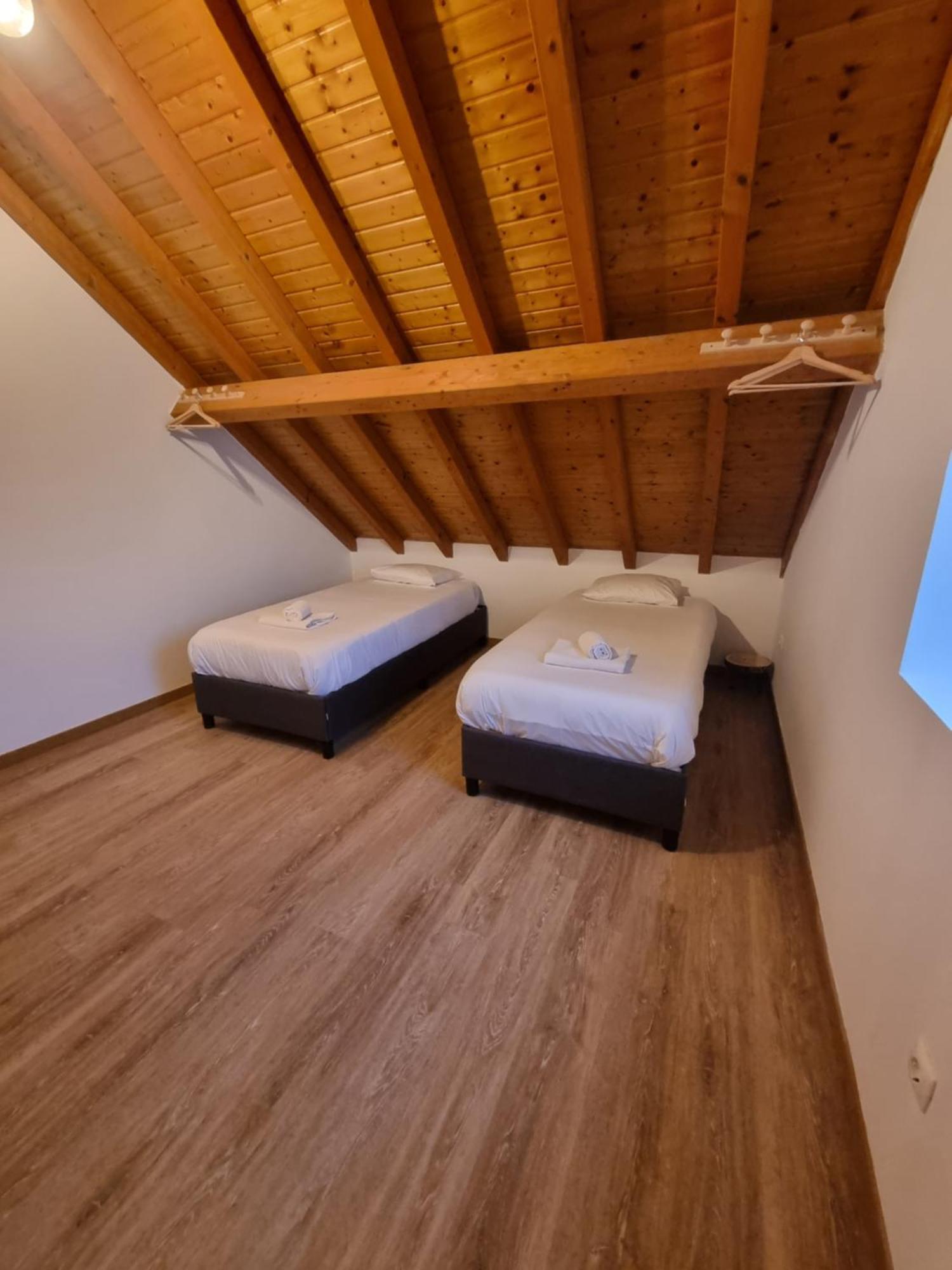G3 Gamboa Beach Houses Peniche Extérieur photo