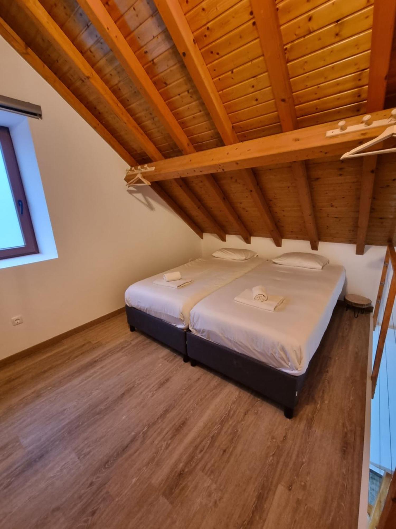 G3 Gamboa Beach Houses Peniche Extérieur photo